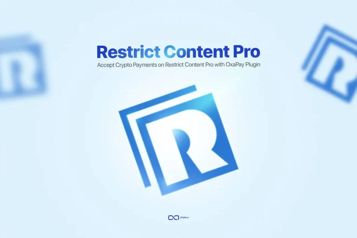 افزونه Restrict Content Pro چیست؟ آموزش کامل عضویت و محدود کردن محتوا در وردپرس