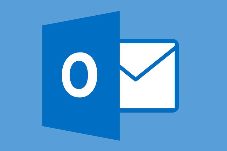 آموزش Set کردن ایمیل اکانت در نرم‌افزار Microsoft Outlook