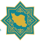 لوگوی دانشنامه ایران