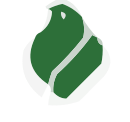 لوگوی ویکی آزادگان